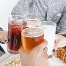 同年代会【50代限定】