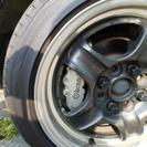 関東送料無料！！ｷｬﾘｲ純正ﾀｰﾎﾞﾌﾞｰｽﾄｱｯﾌﾟ2WD！ｽｽﾞｽﾎﾟｴﾌﾞﾘｲ顔面移植ｷｬﾘｲ！の画像