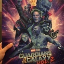 アメコミ、MARVEL、DCcomics、映画友達になってください！ - 友達