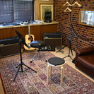 上石神井ギター教室 Haluna Guitar Studio 練馬区 杉並区 上井草  西荻窪 吉祥寺 田無の画像