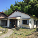 米子市目久美町・一戸建賃貸募集！