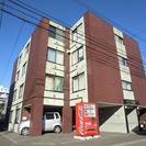 【豊平区★低コストリフォーム済物件】アルファパル平岸【PS4・S...