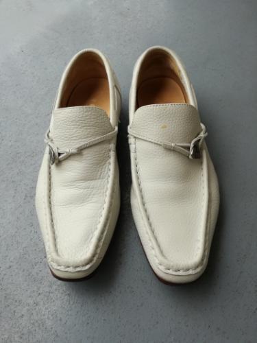 REGAL CV9K 756R 3回使用\n