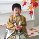 三浦和裁教室