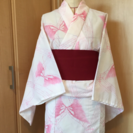 三浦和裁教室の画像
