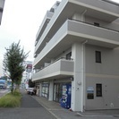 センチュリー馬橋304号★契約金無料キャンペーン物件♪さらに！フリーレント1ヵ月☆詳細は↓♪の画像
