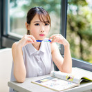 【自習会】そろそろ本気で勉強しませんか？(￣▽￣;)