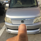 ☆最終値下げ！乗って帰れます。車検近いため激安！☆