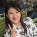 【ジモティ特別割引→2,000円】韓国語で街を歩きましょうの画像