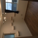★個室|新築★　駒込駅から徒歩6分 ★Own Room | Ne...