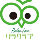企業イメージビデオのモデルの画像