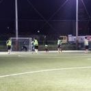 ⚽Acesフットサル再出発⚽