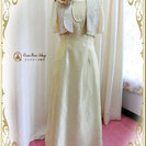 ⭐️自宅でワンピース縫製(製作)内職で作って下さる方、募集の画像