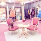 ⭐️自宅でワンピース縫製(製作)内職で作って下さる方、募集の画像