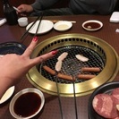 女友達☆ミ