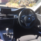 BMW   320i  3.6万kmの画像