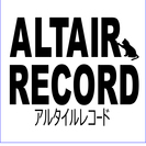名古屋、大阪男女問わずアイドル/シンガー募集