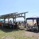 夏のBBQ大作戦〜 in ひめじ🍉第2弾！！