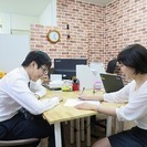 ITスクール講師スタッフ募集！の画像