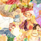 アートや色んなジャンルを共有して企画を立てませんか？