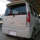 ご成約頂きました!★感謝価格！！★ワゴンR☆FX-Sリミテッド☆H17年式☆白☆即決2年車検付！！の画像