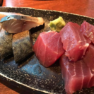 第3回 贅沢居酒屋貸切ランチ会