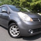 ☆コミコミ総額20万円！希少4WD！絶好調です！車検H30年4月まで☆