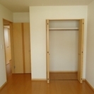 【吉水駅前　スピカ（東建コーポレーション施工）】♪全室角部屋♪ゆったりした外構プランニングのこの物件で優雅に新生活をスタート！ 全部で４世帯！全部が角部屋の物件！設備充実です！リビング広い！ - 不動産