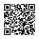 【アルバイト】新築住宅 現地販売会スタッフ募集の画像