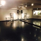 ZUMBA®︎ サークルの画像