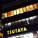 ZUMBA®︎ サークルの画像