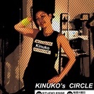 ZUMBA®︎ サークル
