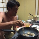 サーフィン - 江東区