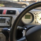 ホンダLIFE足代わりにどうですか？早い者勝ち値下げして6万にしますの画像
