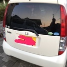 ホンダLIFE足代わりにどうですか？早い者勝ち値下げして6万にしますの画像