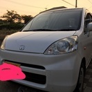 ホンダLIFE足代わりにどうですか？早い者勝ち値下げして6万にします