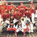 ■コロナに負けず一緒にソフトボールを楽しみましょう■1にエラー、...