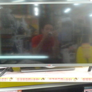 【ハンズクラフト博多店】値下げしました！LG 液晶テレビ 32型 32LB5810-JC 2015年製 6カ月保証！