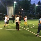 和気あいあい☆フットサル - 名古屋市