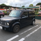 軽トラできれば四駆譲ってくれませんか？