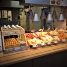 【江戸川区・葛西】 美味しいおうどんを、お客様にご提供するお仕事ですの画像