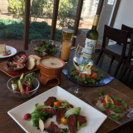 新規アルバイト募集しています‼️の画像