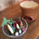 新規アルバイト募集しています‼️の画像