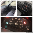 Life ☆ 車検2年付き ☆ 美車 ☆ モデューロエアロ ☆ コミコミ ☆ 早い者勝ち ☆の画像