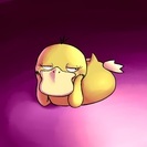 アニメ友達