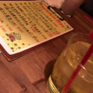 カフェ・居酒屋巡り
