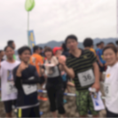 ランニングサークルメンバー募集