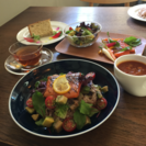 新規アルバイト募集しています‼️の画像