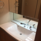 ハウスクリーニング等の美装スタッフ募集‼︎の画像