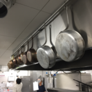 ハウスクリーニング等の美装スタッフ募集‼︎の画像